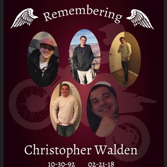 Meet your Posher, Shelley - Picture 3 of 3